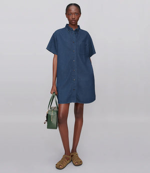 A.P.C. Ary Dress