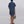 A.P.C. Ary Dress