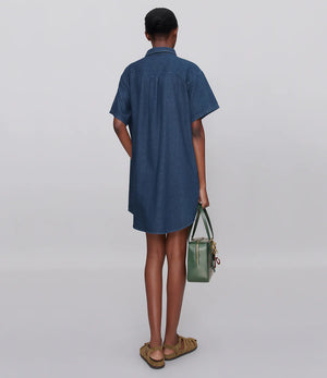 A.P.C. Ary Dress