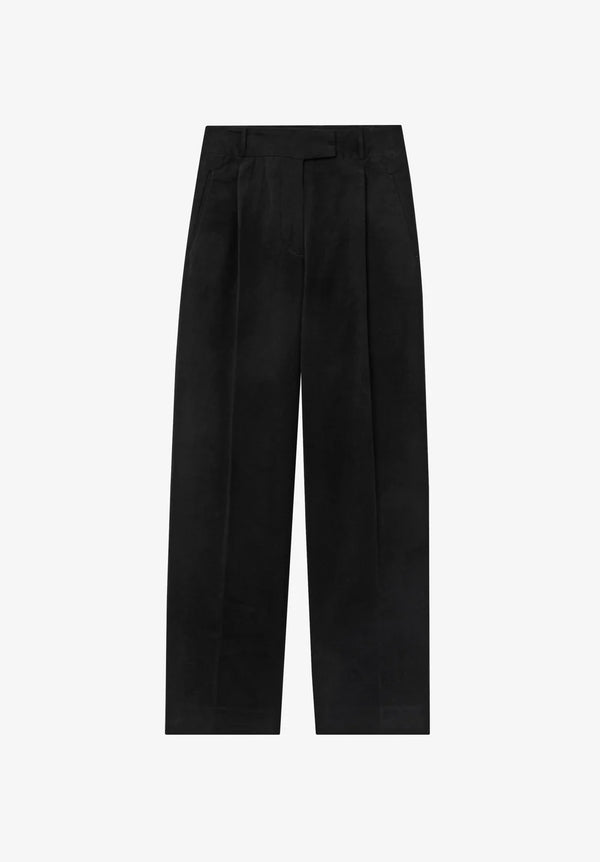 A.P.C. Veronica Trouser