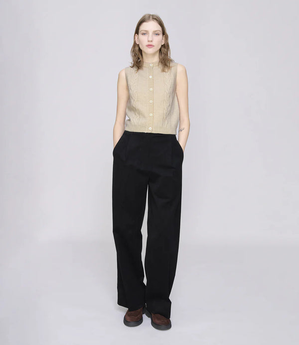 A.P.C. Veronica Trouser