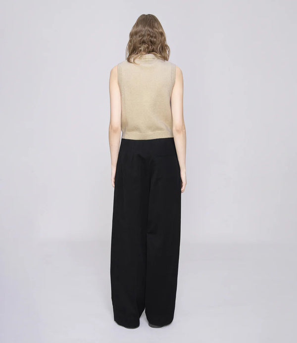 A.P.C. Veronica Trouser