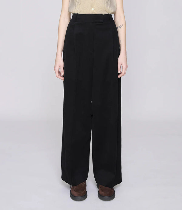 A.P.C. Veronica Trouser