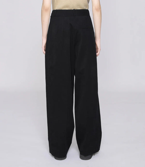 A.P.C. Veronica Trouser