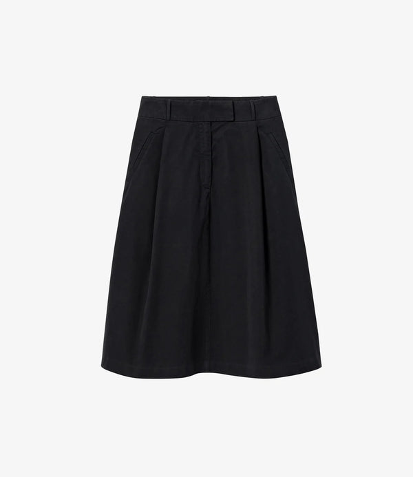 A.P.C. Deborah Skirt
