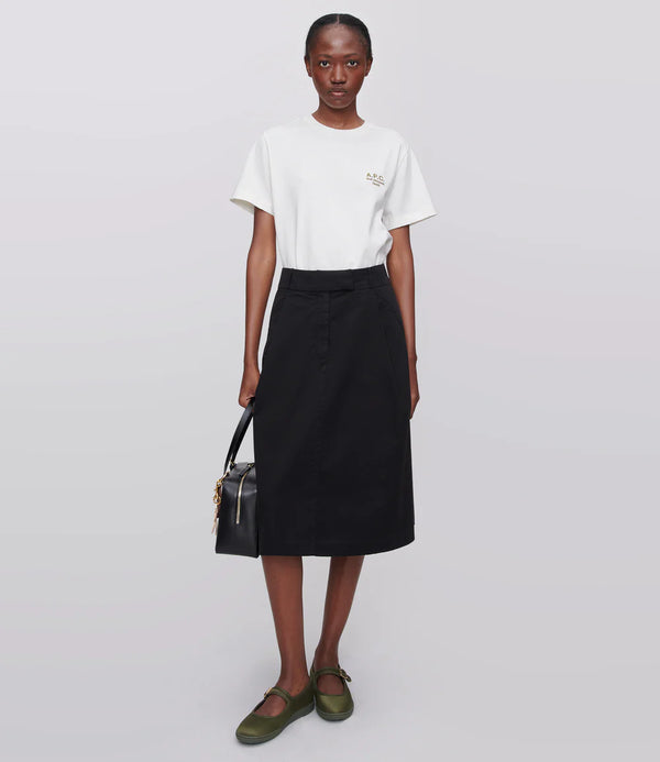 A.P.C. Deborah Skirt