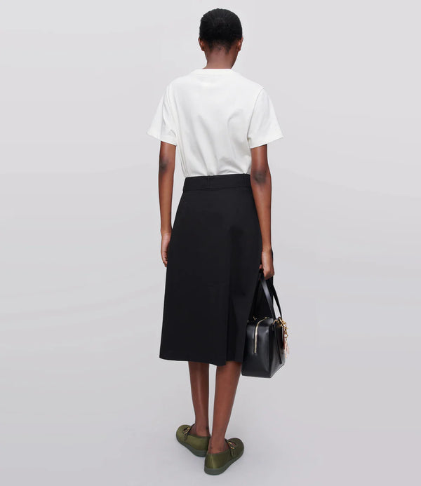 A.P.C. Deborah Skirt