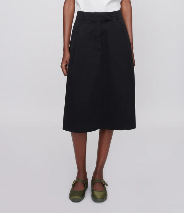 A.P.C. Deborah Skirt