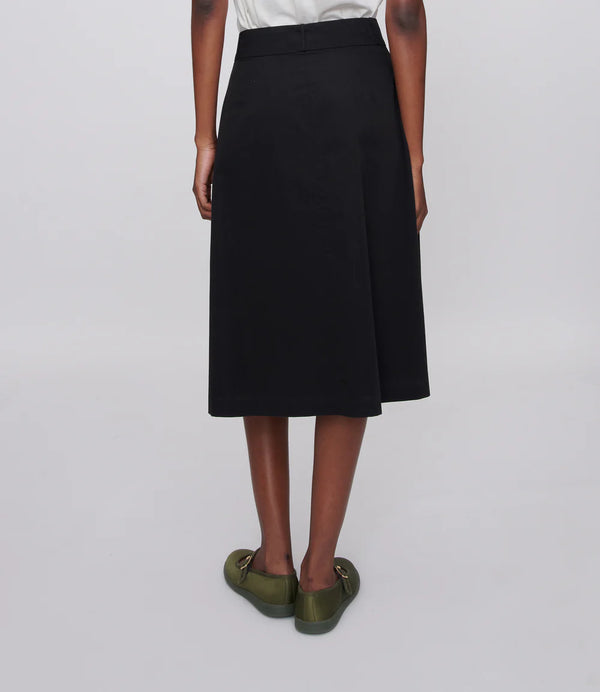 A.P.C. Deborah Skirt