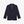 A.P.C. Annie Jacket