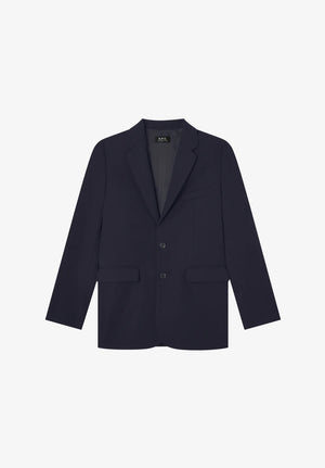 A.P.C. Annie Jacket