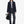 A.P.C. Annie Jacket