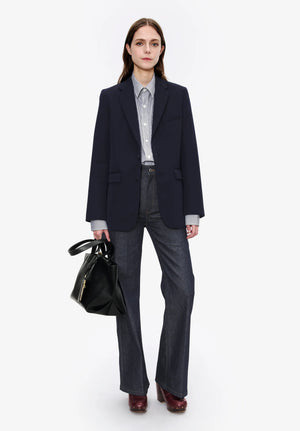 A.P.C. Annie Jacket