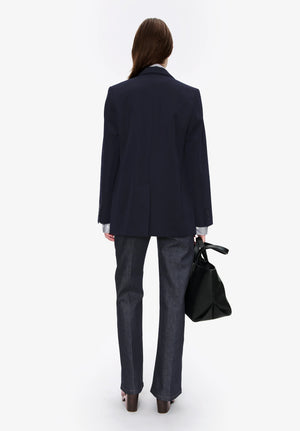 A.P.C. Annie Jacket