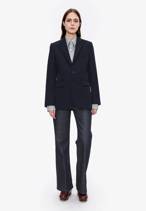 A.P.C. Annie Jacket