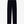 A.P.C. Becky Pants