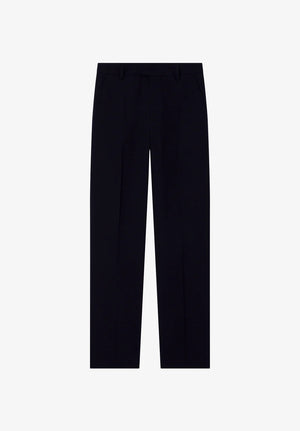 A.P.C. Becky Pants