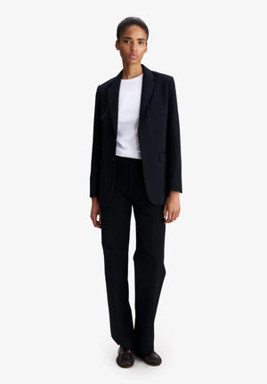 A.P.C. Becky Pants