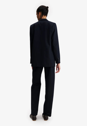 A.P.C. Becky Pants