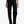 A.P.C. Becky Pants