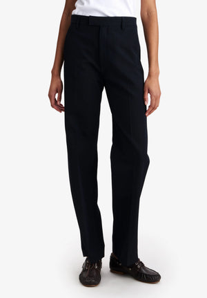 A.P.C. Becky Pants