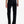 A.P.C. Becky Pants