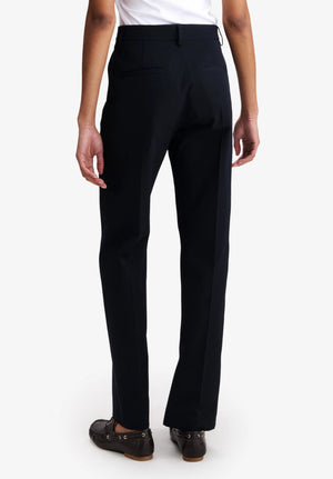 A.P.C. Becky Pants