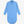 A.P.C. Carola Dress