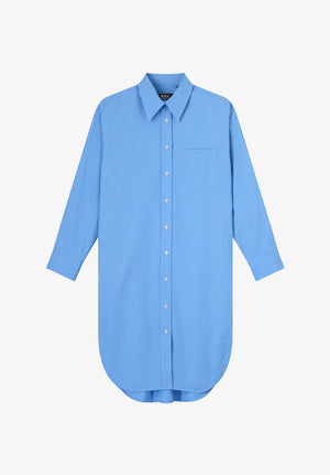 A.P.C. Carola Dress