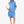 A.P.C. Carola Dress