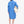 A.P.C. Carola Dress