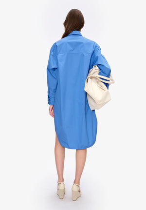 A.P.C. Carola Dress