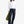 A.P.C. Sophia Button Down