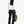 A.P.C. Sophia Button Down