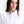 A.P.C. Sophia Button Down