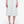 A.P.C. Maxine Skirt