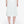 A.P.C. Maxine Skirt