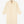 A.P.C. Amy Mac