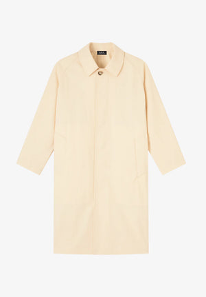 A.P.C. Amy Mac