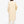 A.P.C. Amy Mac