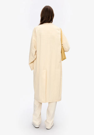 A.P.C. Amy Mac