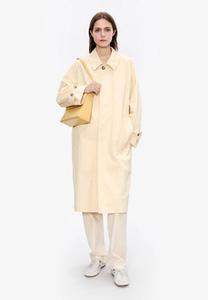 A.P.C. Amy Mac