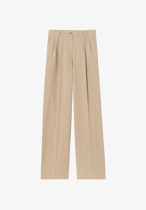 A.P.C. Ginny Trouser