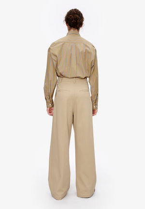 A.P.C. Ginny Trouser