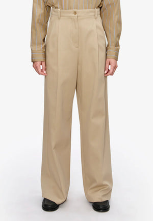 A.P.C. Ginny Trouser