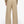 A.P.C. Ginny Trouser