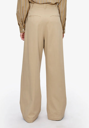 A.P.C. Ginny Trouser