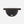 Load image into Gallery viewer, Rivedroite -  Custine XL waist bag Black Waxed
