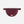 Load image into Gallery viewer, Rivedroite -  Custine XL waist bag Beetroot Red Waxed

