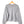 Le Bon Shoppe - Cali Sweatshirt Melange Grey